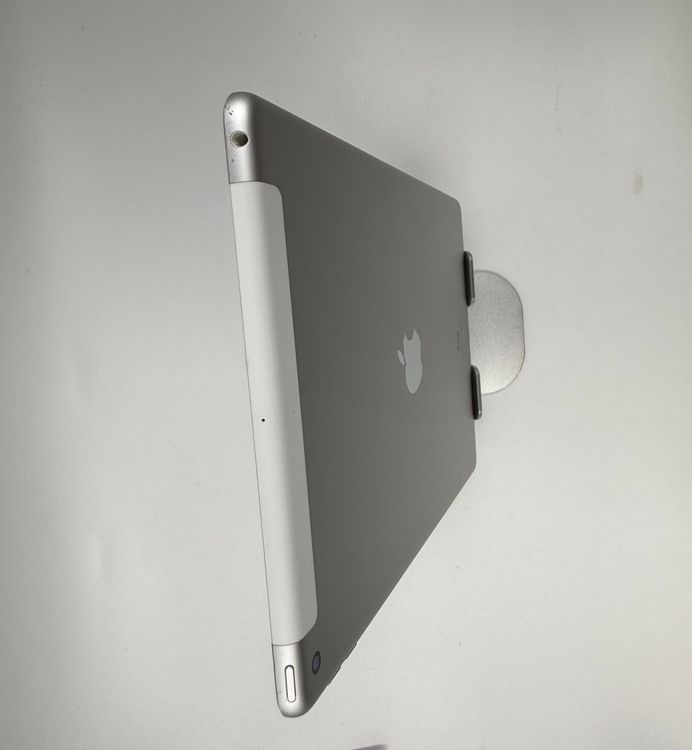 Apple IPAD ��7���� 32GB �����ֹ�M6210