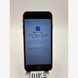 ڽХåƥ꡼򴹺ѡiPhone SE 3128GB Хåƥ꡼100%ֹM21-4