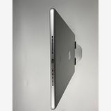 Apple IPAD ��7���� 32GB �Хåƥ꡼96%�����ֹ�M52-910