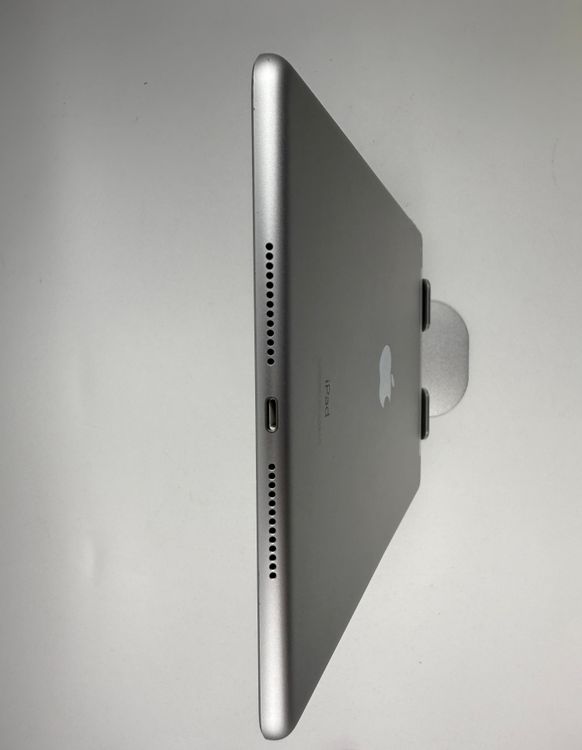 Apple IPAD ��7���� 32GB �Хåƥ꡼96%�����ֹ�M52-910