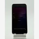 iPhone SE ��3����64GB�Хåƥ꡼82%�����ֹ�M-9468