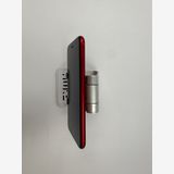 iPhone SE��2��64GB�Хåƥ꡼100%�����ֹ�M-4115