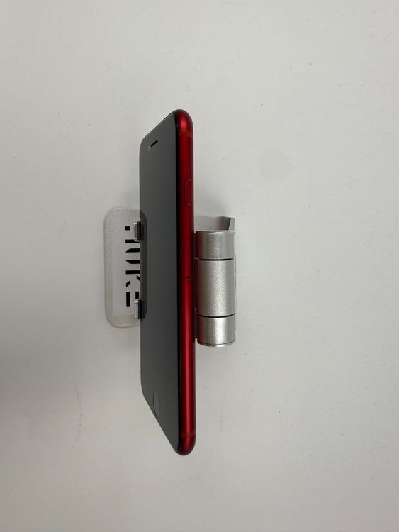 iPhone SE��2��64GB�Хåƥ꡼100%�����ֹ�M-4115