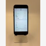 iPhone SE 3塡128GB Хåƥ꡼100% ֹ M-93-4