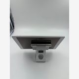 iPad 7 128GB Wi-Fi+ Cellular silver ֹM-86-10