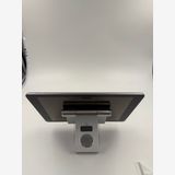iPad 6 128GB Wi-Fi+ Cellular gray ֹM-86-25