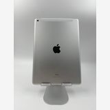 Apple IPAD ��7���� 32GB �����ֹ�M6206