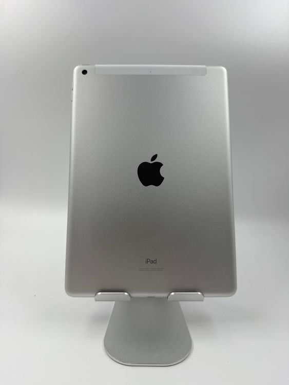 Apple IPAD ��7���� 32GB �����ֹ�M6206