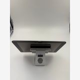 iPad 8 32GB WiFi+Cellular 32GB ֹM-88-8