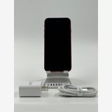 iPhone SE ��3����128GB�Хåƥ꡼100% �����ֹ�M-5013