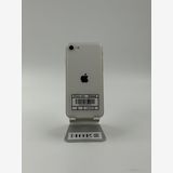 iPhone SE��3��256GB�Хåƥ꡼100%�����ֹ�M-4233