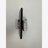 �ڽ����Хåƥ꡼�򴹺ѡ� iPhone SE��3��256GB�Хåƥ꡼100%�����ֹ�M-2047