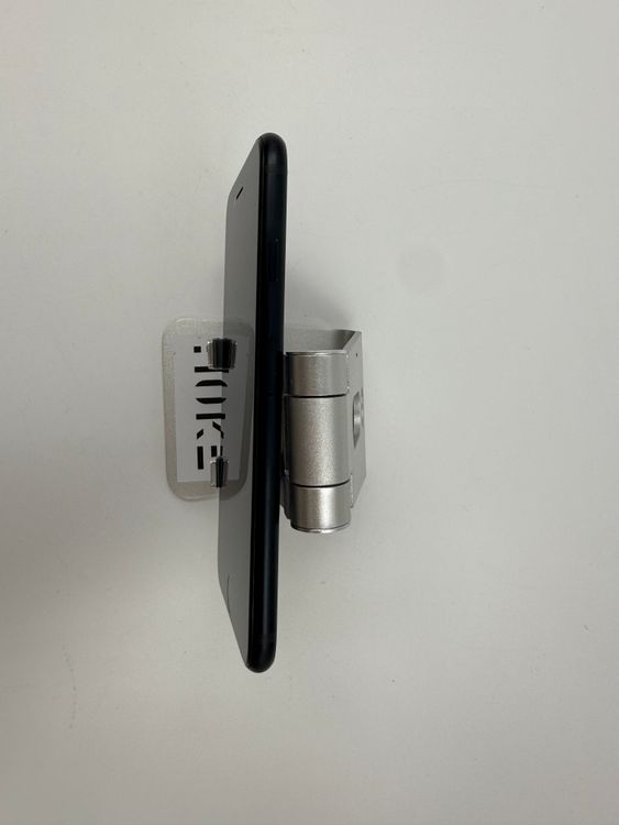 �ڽ����Хåƥ꡼�򴹺ѡ� iPhone SE��3��256GB�Хåƥ꡼100%�����ֹ�M-2047