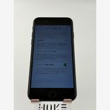 iPhone SE 3塡128GB Хåƥ꡼100% ֹM-45-98