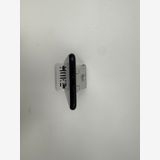 �ڽ����Хåƥ꡼�򴹺ѡ� iPhone SE��3��128GB�Хåƥ꡼100%�����ֹ�M-7555