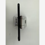 iPhone SE ��3����128GB�Хåƥ꡼100% �����ֹ�M- 5019