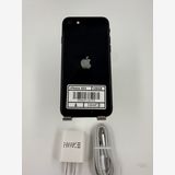 iPhone SE 3 128GB Хåƥ꡼100% ֹM-73-73