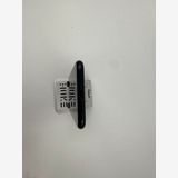 �ڽ����Хåƥ꡼�򴹺ѡ� iP hone SE��3��128GB�Хåƥ꡼100%�����ֹ�M-5552