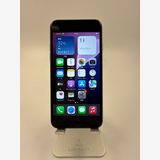 iPhone SE 2塡256GB Хåƥ꡼79% ֹM-91-4