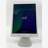 Apple IPAD ��7���� 32GB �����ֹ�M0623