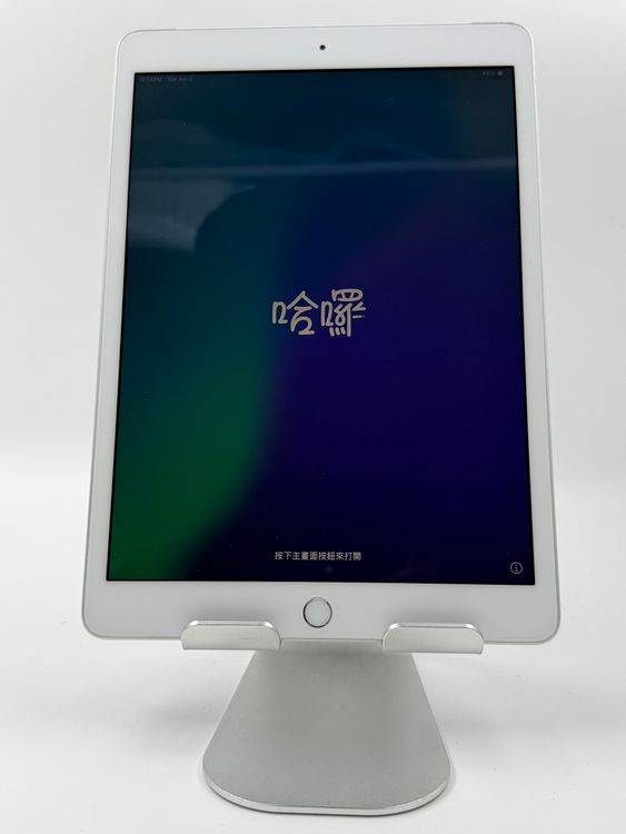 Apple IPAD ��7���� 32GB �����ֹ�M0623