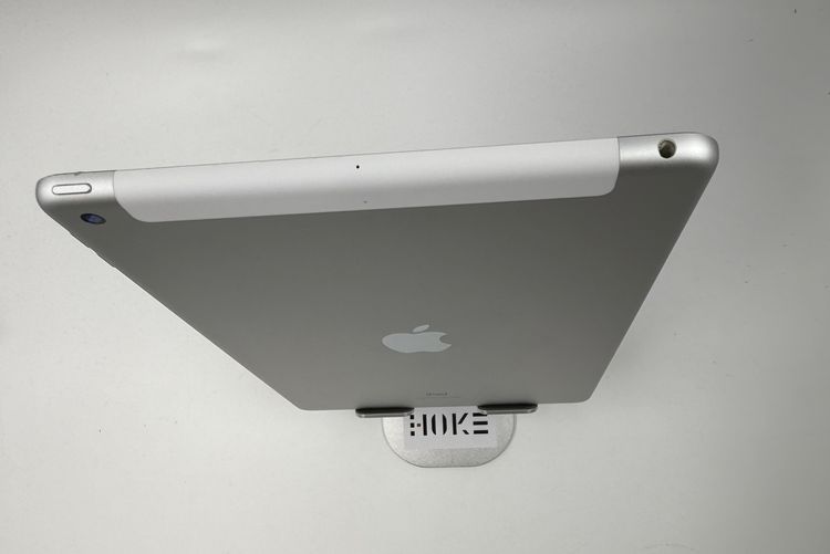 Apple IPAD ��7���� 32GB �����ֹ�M0628