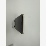 iPhone SE ��3����64GB�Хåƥ꡼82%�����ֹ�M-9468