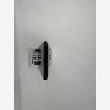 �ڽ����Хåƥ꡼�򴹺ѡ�iPhone SE ��3����64GB�Хåƥ꡼100% �����ֹ�M-6392