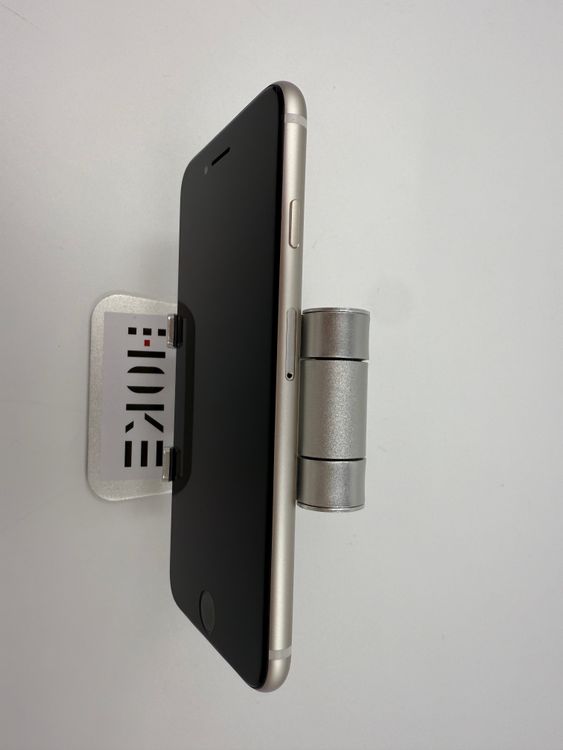 ڽХåƥ꡼򴹺ѡiPhone SE 3128GB Хåƥ꡼100%ֹM2985