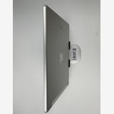 Apple IPAD ��7���� 32GB Wi-Fi+Cellular��ǥ롡�����ֹ�M6804