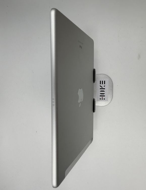Apple IPAD ��7���� 32GB Wi-Fi+Cellular��ǥ롡�����ֹ�M6804