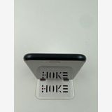 iPhone SE��3��128GB�Хåƥ꡼82%�����ֹ�M-1963