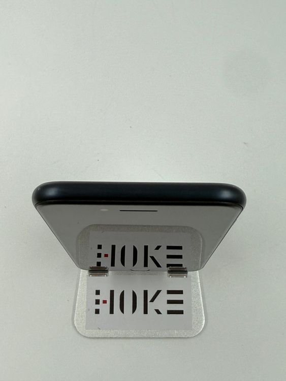 iPhone SE��3��128GB�Хåƥ꡼82%�����ֹ�M-1963