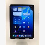 iPad Air 4 256GB WiFi silver ֹM-88-1
