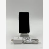 ڽХåƥ꡼򴹺ѡiPhone SE3128GBХåƥ꡼100%ֹM-6509