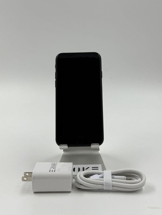 ڽХåƥ꡼򴹺ѡiPhone SE3128GBХåƥ꡼100%ֹM-6509