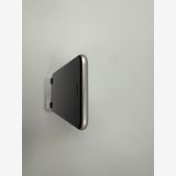 �ڽ����Хåƥ꡼�򴹺ѡ�iPhone SE��3����64GB�Хåƥ꡼100% �����ֹ�M-0163