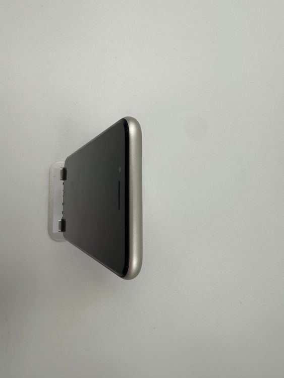 �ڽ����Хåƥ꡼�򴹺ѡ�iPhone SE��3����64GB�Хåƥ꡼100% �����ֹ�M-0163