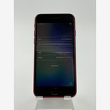 ڽХåƥ꡼򴹺ѡiPhone SE3256GBХåƥ꡼100%ֹM-3029