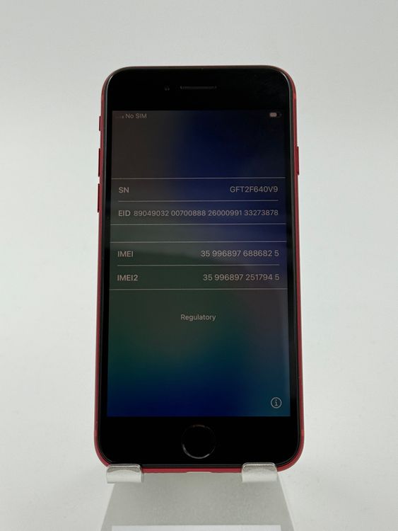 ڽХåƥ꡼򴹺ѡiPhone SE3256GBХåƥ꡼100%ֹM-3029