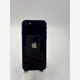 iPhone SE 3塡128GB Хåƥ꡼100% ֹ M-93-4