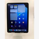iPad Air4 256GB Wi-Fi green ֹM-86-19