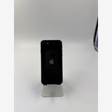 iPhone SE 2塡256GB Хåƥ꡼73% ֹM-91-5