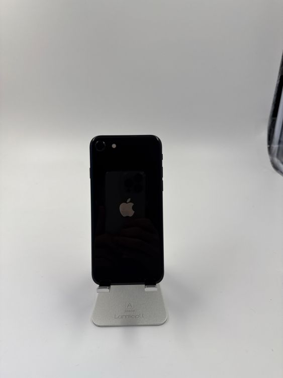 iPhone SE 2塡256GB Хåƥ꡼73% ֹM-91-5