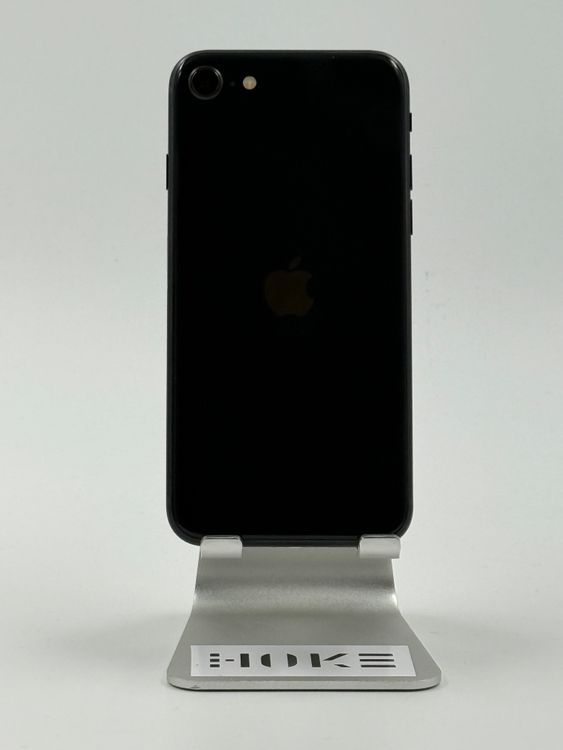 iPhone SE ��3����128GB�Хåƥ꡼100% �����ֹ�M-5017