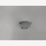 Apple SE ��2���� 128GB �Хåƥ꡼70%�������ֹ�M0702