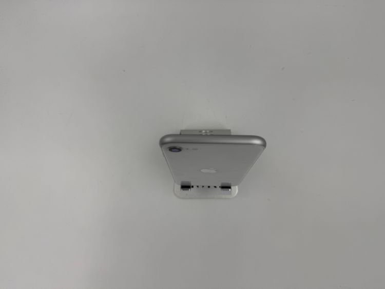 Apple SE ��2���� 128GB �Хåƥ꡼70%�������ֹ�M0702
