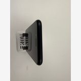 �ڽ����Хåƥ꡼�򴹺ѡ�iPhone SE ��3����64GB�Хåƥ꡼100% �����ֹ�M-6392