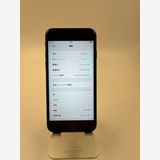 iPhone SE 2塡256GB Хåƥ꡼73% ֹM-91-5