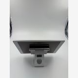iPad 7 32GB Wi-Fi+ Cellular silver ֹM-86-17